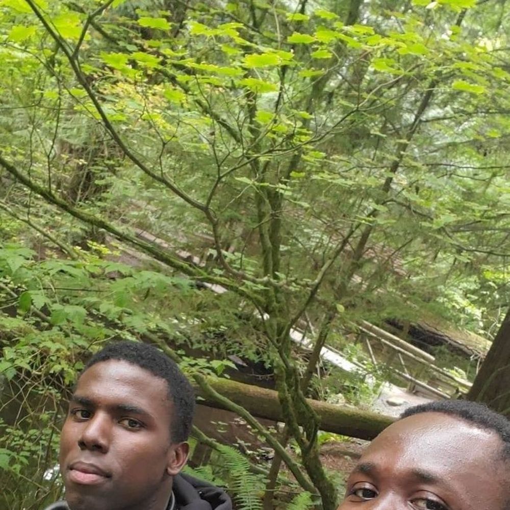 Meet your Posher, Brandanni